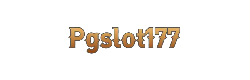 Pgslot177